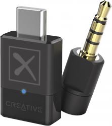 creative BT W4 bluetooth dongle